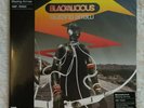Blackalicious Blazing Arrow Vinyl Me Please Exclusive VMP Club Edition LP