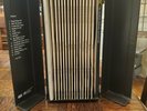 The Beatles “The Collection” ‘Original Master Recording’ Case w/14 LP #5197 MFSL