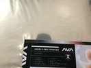 angels and airwaves lifeforms vinyl Banquet Edition