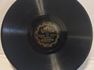 Rare Hot Jazz 78 Louis Armstrong That’s My Home Hobo EX VICTOR SCROLL 24200