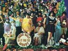 `ZAPPA,FRANK`-WERE ONLY IN IT FOR THE MONEY VINYL LP NEUF