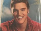 1959 Elvis Presley”FOR LP FANS ONLY