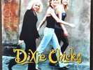 DIXIE CHICKS LP 