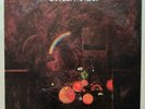 Charles Mingus / Let My Children Hear Music (LP Used) Columbia KC 31039 (J1)
