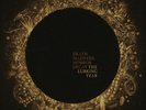 The Lurking Fear Death, Madness, Horror, Decay (Vinyl) 12
