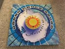 Urban Dance Squad Artantica Original Lp Limp Bizkit Biohazard body count