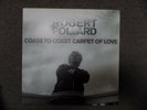 Robert Pollard - Coast To Coast Carpet Of Love - Used Vinyl - Ex