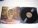 LP- Death Metal - CRYPTA - 2021 - Echoes of the Soul - Napalm Rec./Austria