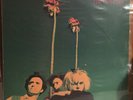 the Gun Club “MIAMI” Lp 1982, Jeffery Lee Pierce