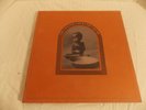 The Concert For Bangladesh Box Set 1971 1st Press w/Booklet George Harrison 3 LP