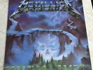 1990 METALLICA 45rpm 12