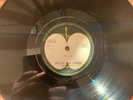 The Beatles 78rpm Uk Apple The Sundown Playboys  Not 45 rpm