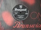 VERY RARE BRENDA LEE ROCK'N'ROLL 78 - SWEET NUTHIN'S (MINT- COND.) WEEP NO MORE