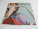 HARD ROCK 'BOLEX DEMENTIA' LP UK PURPLE RECORDS 1973 GATEFOLD