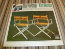 TAKE TWO,Marvin Gaye & Kim Weston L.P Original 1966, Mono Tamla 270, MOTOWN Mint