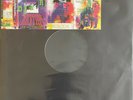 Strictly Rhythm By DJ RJ - RARE Bhangra Vinyl Record LP