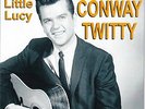 Conway Twitty 