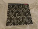 Rolling Stones Steel Wheels original in shrink LP Record