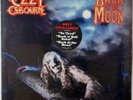 OZZY OSBOURNE: Bark at the Moon US ’83 CBS OG Heavy Metal SEALED Vinyl LP Hype