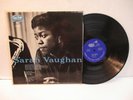 204: Sarah Vaughan 