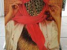 Yeasayer All Hour Cymbals Vinyl, LP, AlbumWe Are Free WRF002