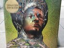 Yeasayer Odd Blood Vinyl, LP, Album, Mute