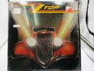 ZZ Top ‎