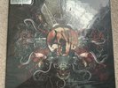 The Juliana Theory Love Vinyl LP 2014 Reissue 2003 Album NEW Emo Christian Rock