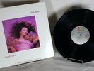 KATE BUSH HOUNDS OF LOVE VINYL RECORD