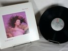 KATE BUSH HOUNDS OF LOVE VINYL RECORD