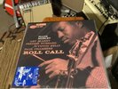 Hank Mobley 