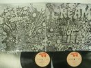 CREAM WHEELS OF FIRE RSO MW 9063,4 JAPAN VINYL 2LP