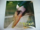 AFTERHOURS - NON E' PER SEMPRE - 2LP GREEN VINYL 