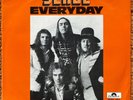 Slade - Everyday 7