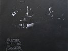 Blues Addicts: Blues Addicts Little Wing