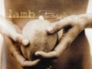Lamb ‎– Between Darkness And Wonder