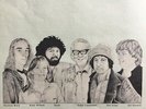 Keith Green SO YOU WANNA GO BACK TO EGYPT 1980 LP+bonus CD TESTED Bob Dylan
