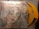Vinyl Officium Triste - The Death Of Gaia Doom Black Sabbath my dying bride