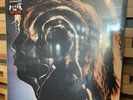 Hot Rocks 1964-1971 by The Rolling Stones (Record, 2003) Sealed New Mint Cond.