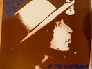 BOB DYLAN - AT THE WAREHOUSE rare 2LP Vinyl colored