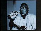 Howlin' Wolf – The Best Of Howlin' Wolf  Blues Vinyl LP  NEW