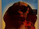 SEALED  2014 KISS Album HOT IN THE SHADE Audiophile 180 GRAM VINYL Record Lp NEW