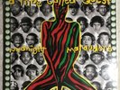 Midnight Marauders A Tribe Called Quest Re-issue NEW SEALED
