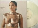 Joy Crookes Skin Transparent Clear Coloured Vinyl LP Gatefold Sleeve 2021