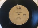 Slade Ginny ginny BLACK VINYL New Zeeland only