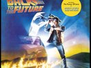 OST/Various - Back To The Future (Vinyl)
