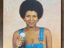 Minnie Riperton Perfect Angel Vinyl LP 1974 Epic KE 32561 Jazz Funk Soul