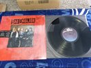 BAD ENGLISH “s/t” RARE Glam/Hair Metal Vinyl LP with Shrink & HYPE Sticker 45083