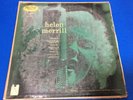 HELEN MERRILL EmArcy MG 36006