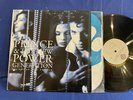 PRINCE DIAMONDS PEARLS WL122 WARNER.  ORIGINAL KOREA LP EXC